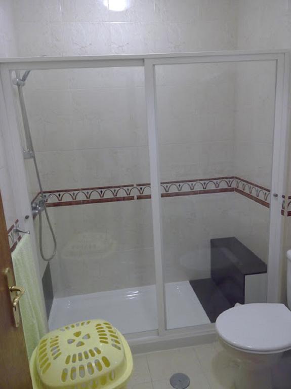 Apartamento Do Paim Ponta Delgada Pokoj fotografie
